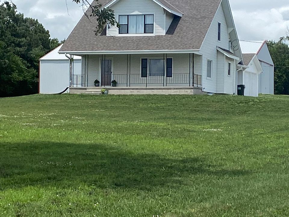 1st image of 14500 Holdrege St