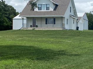 14500 Holdrege St, Lincoln, NE 68527