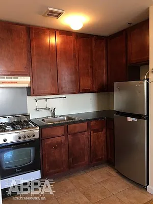 Rented by Abba Realty Associates INC | media 3