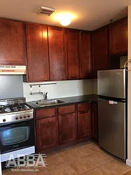 Rented by Abba Realty Associates INC