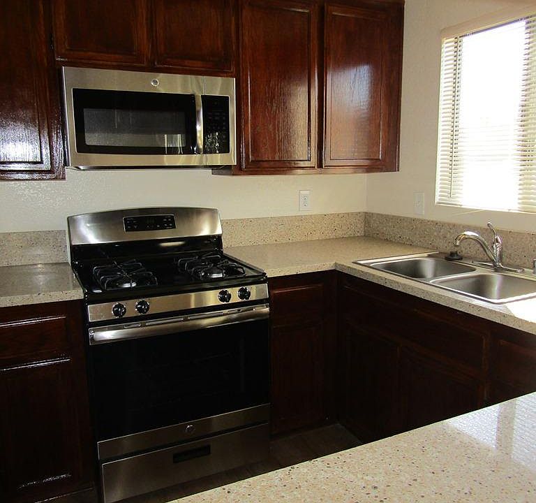 1st image of 800 E Route 66 APT 25