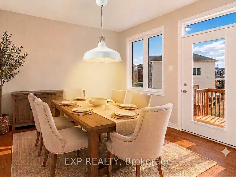 4108 Obsidian St W — Photo 8
