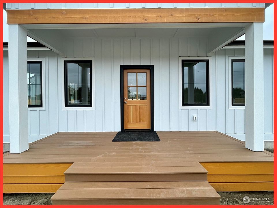 1st image of 581 Ocean Shores Blvd SW