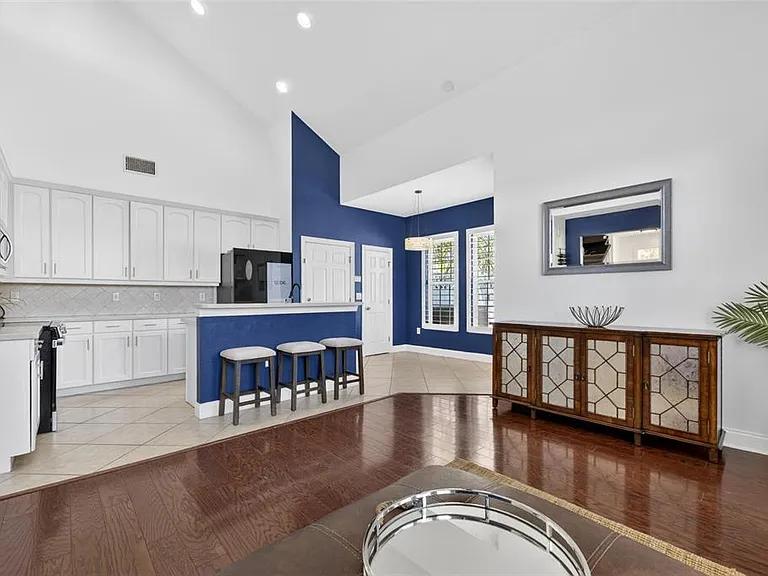5536 Luminar Pointe Ln — Photo 18