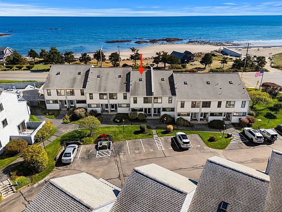 2nd image of 947 Ocean Boulevard #14