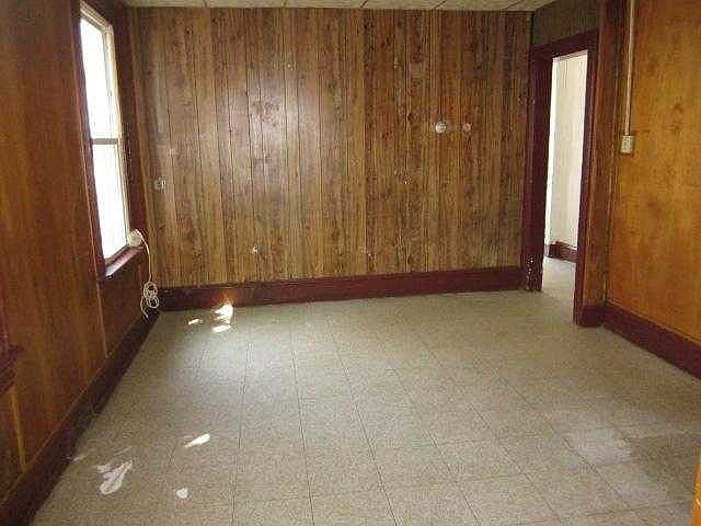 dining room unit 1
