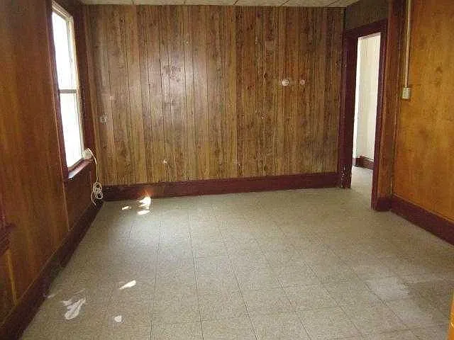 dining room unit 1
