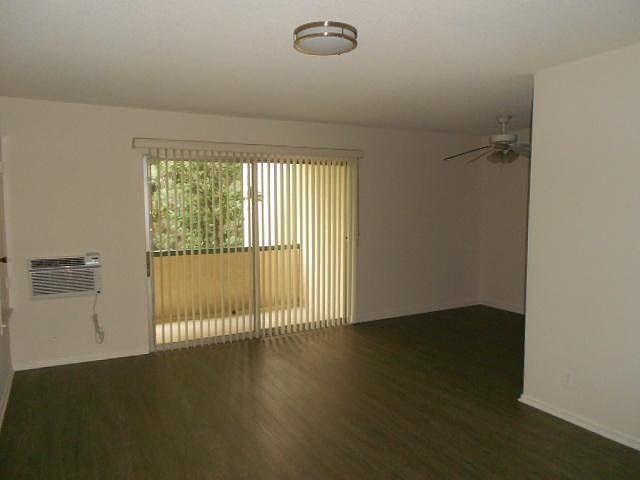 1st image of 1812 Corinth Ave APT 7