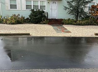 100 E Colorado Ave, Brant Beach, NJ 08008