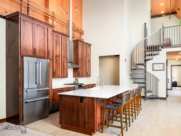1363 Montana Ave Suite 306, Billings, MT 59101