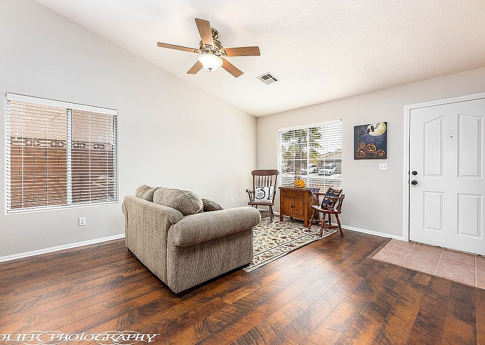 219 Wildfang Way, Mesquite, NV 89027 | Zillow