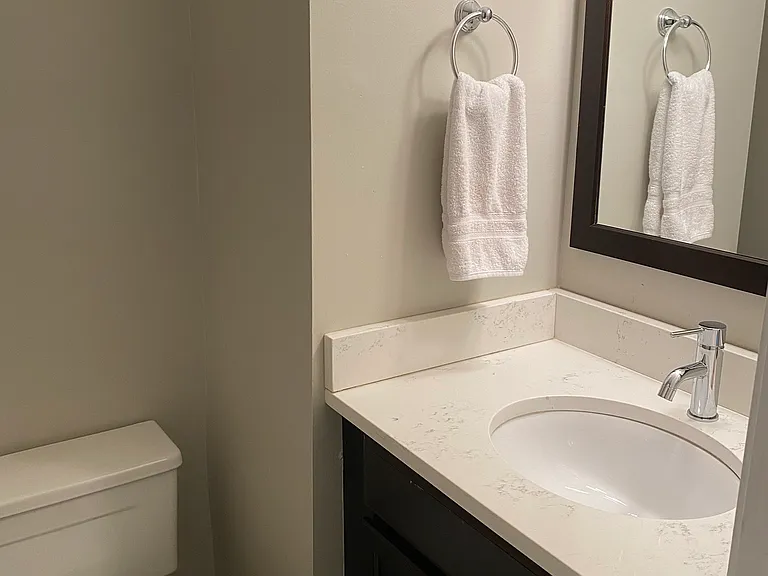 216 Gretna Green Ct — Photo 24