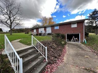 56 Leisure Rd, New Bethlehem, PA 16242