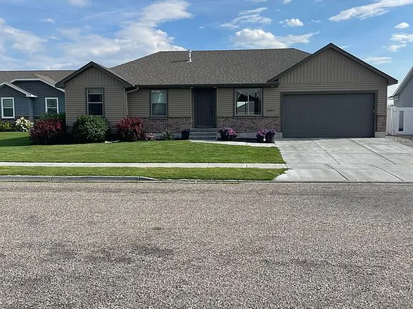 2665 Clarence Pl, Idaho Falls, ID 83402
