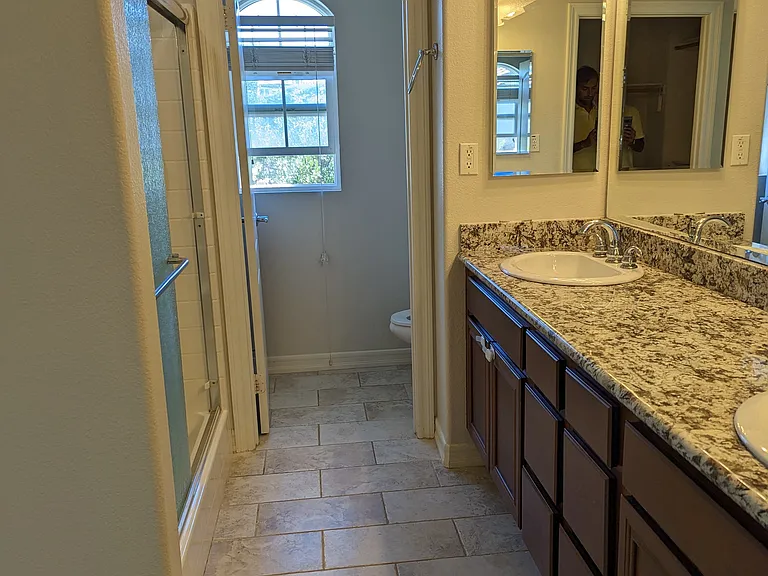 10417 Whitcomb Way #102 — Photo 10