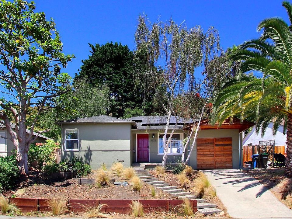1st image of 1632 Escalona Dr
