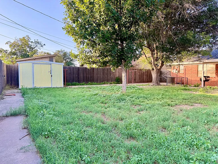 2213 Culver Dr — Photo 22