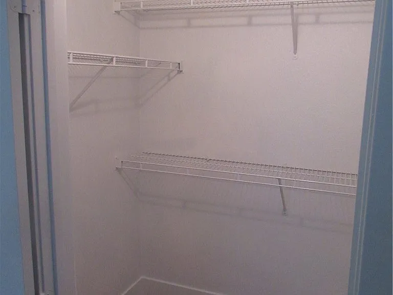 555 E Silverado Ranch Blvd #2090 — Photo 19