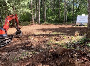 0 2nd Ave E, Roy, WA 98580