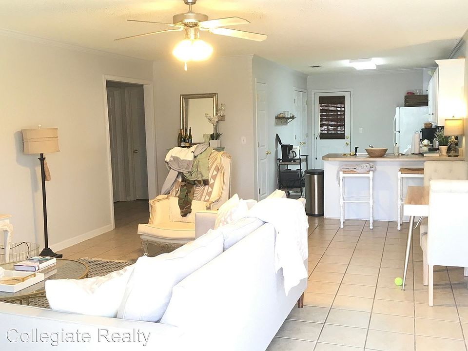 2nd image of 102 Private Road 3089