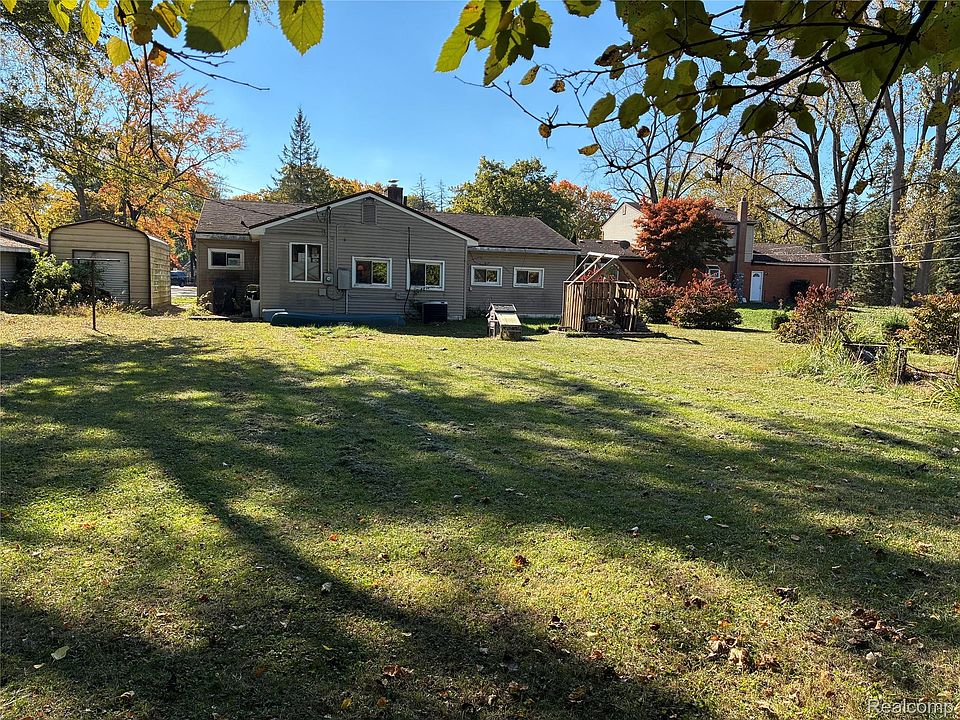 28460 Shiawassee Rd, photo 5