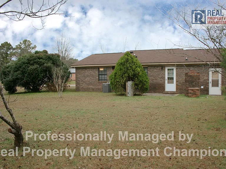 237 Bountiful Ln — Photo 15