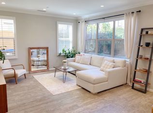 142 Hargrove, Irvine, CA 92620