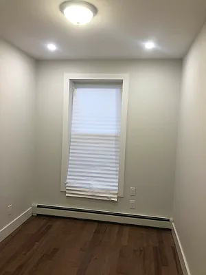 Rented by NY Space Finders Inc. | media 15