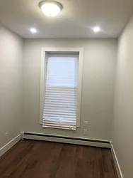 Rented by NY Space Finders Inc.