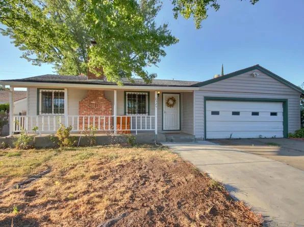 2325 51st Ave, Sacramento, CA 95822