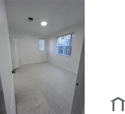 1656 SE 29th Ct #107 — Photo 22