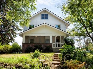 8111 R63 Hwy, Indianola, IA 50125