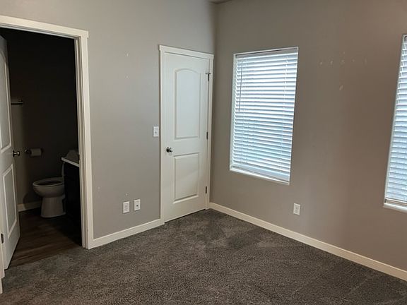 5th image of 657 Pebble Mountain Dr #A