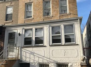 2038 77th St, Brooklyn, NY 11214