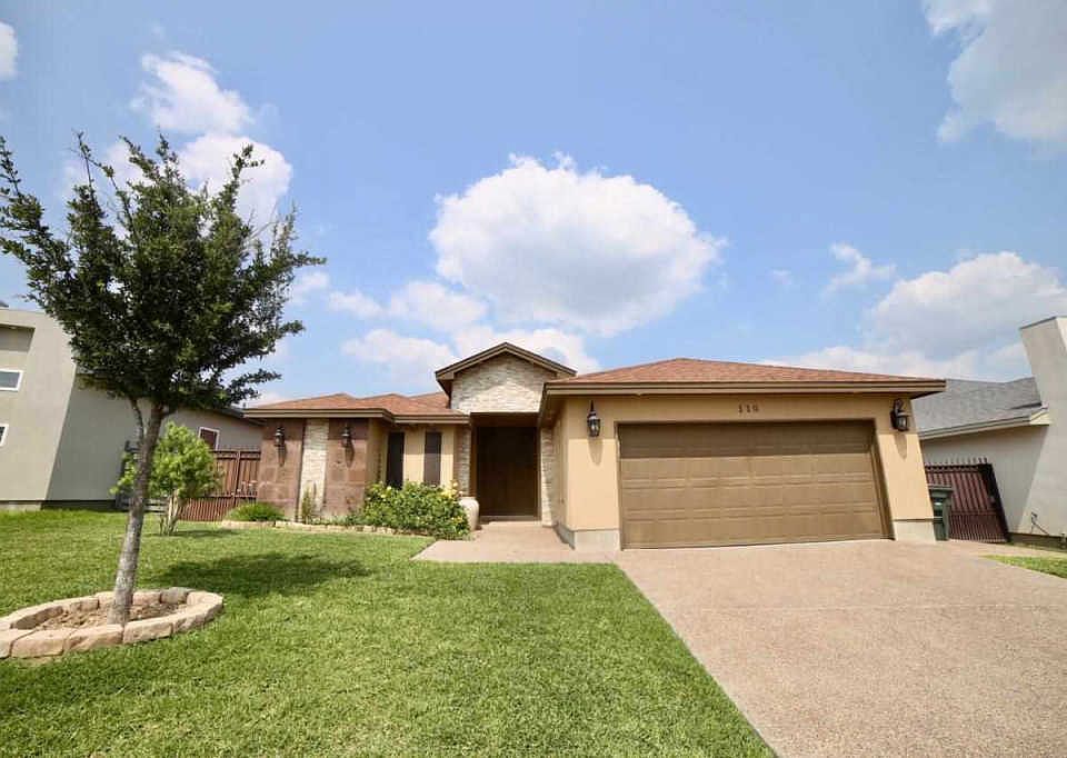 1st image of 110 Senegal Palm Dr