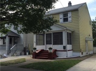 133-36 118th St, Jamaica, NY 11420