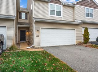 458 Briarwood Ln, Lowell, IN 46356