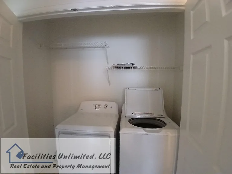 272 Acacia Dr — Photo 13