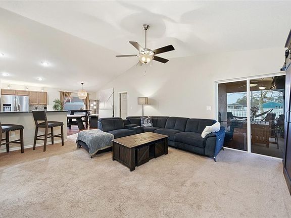 4th image of 4066 Sundance Place Loop