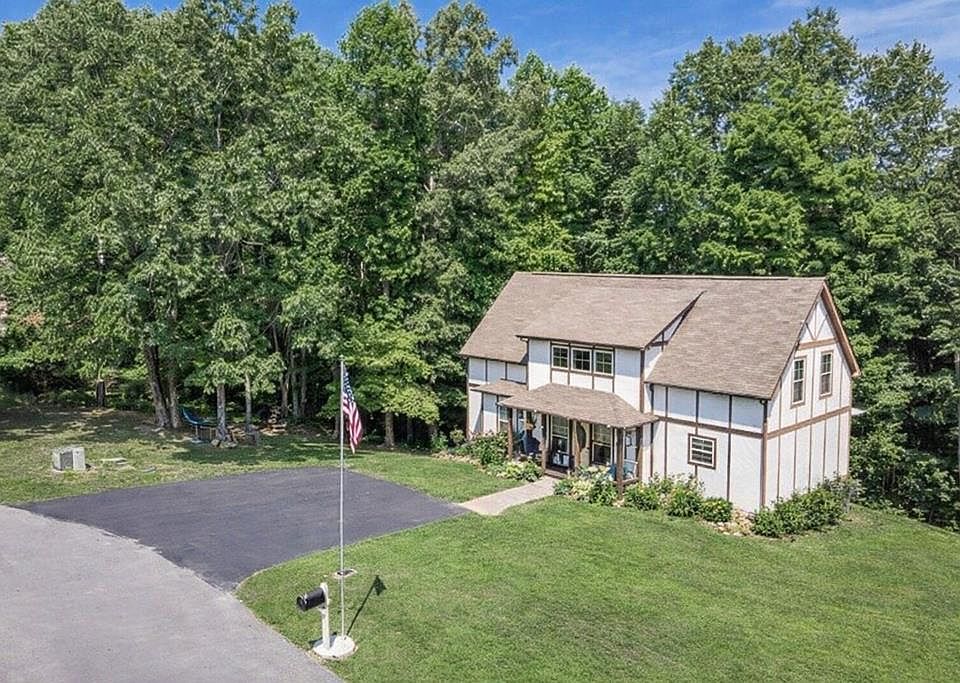 1st image of 283 Shiloh Ln