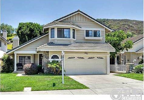 1st image of 13845 Stoney Gate Pl