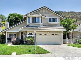 13845 Stoney Gate Pl, San Diego, CA 92128