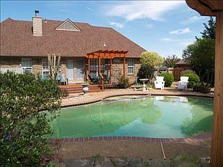 5th image of 7125 La Casa Dr