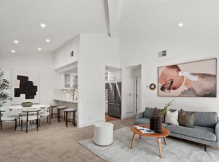 2014 La Terrace Cir, San Jose, CA 95123