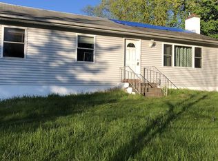 20 Barbara Dr, Wappingers Falls, NY 12590