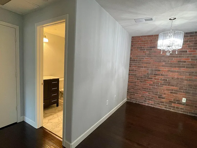 3302 N 7th St #222 — Photo 10