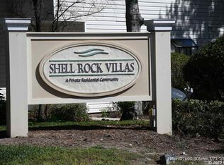 6142 SW 8th Ln, Gainesville, FL 32607