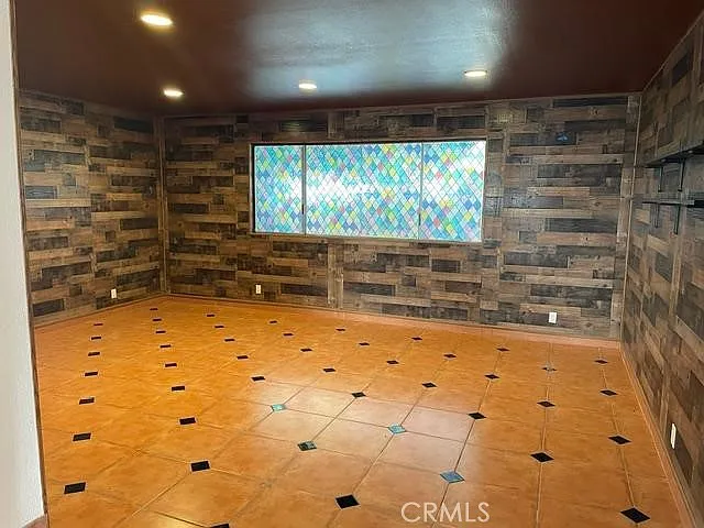 3284 Montellano Ave — Photo 3