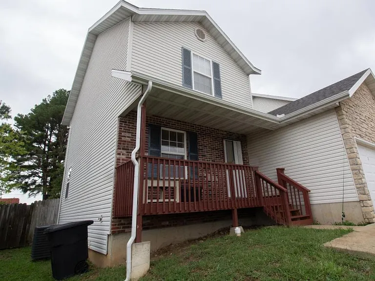 21497 Risky Rd #2 — Photo 1