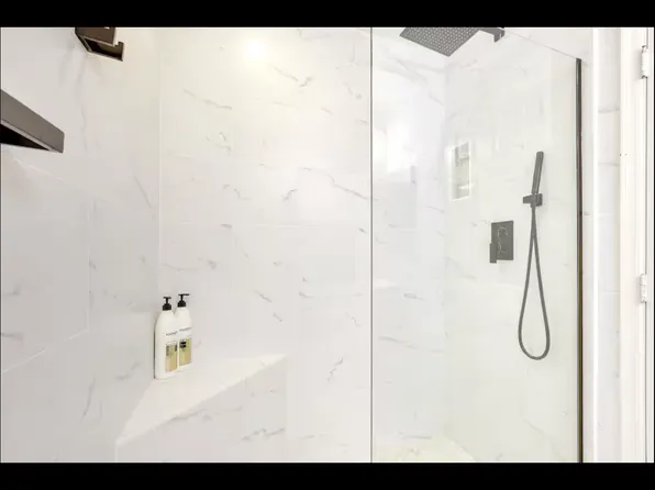 300 N Gila Springs Blvd, Chandler, AZ 85226